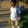 kiesha3722